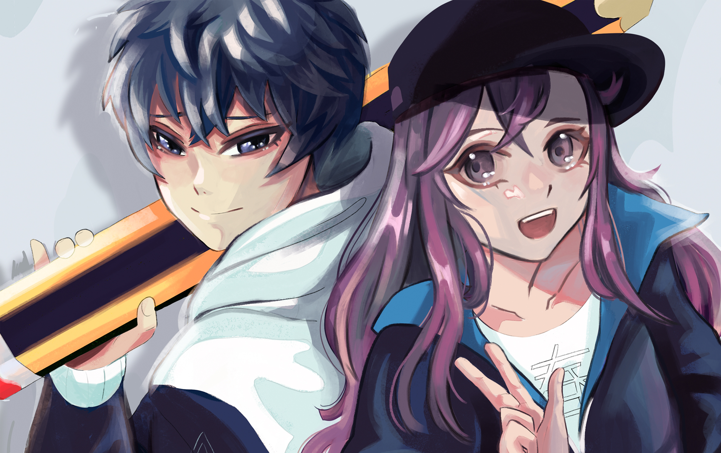 GAKUSEI
CÒMIC I MANGA DE 12 A 16 ANYS
